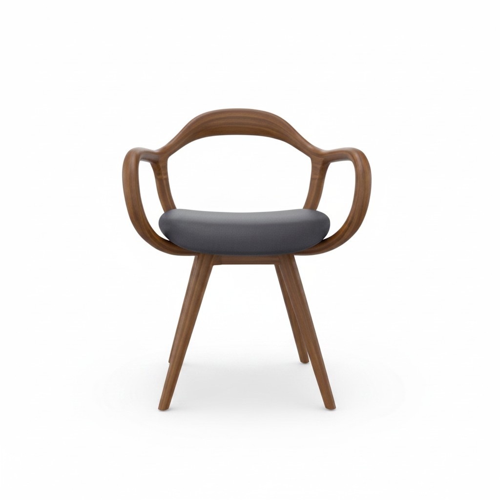 Luxus Beistelltisch für Wohnzimmertisch Modernen Design Tisch Design Tische