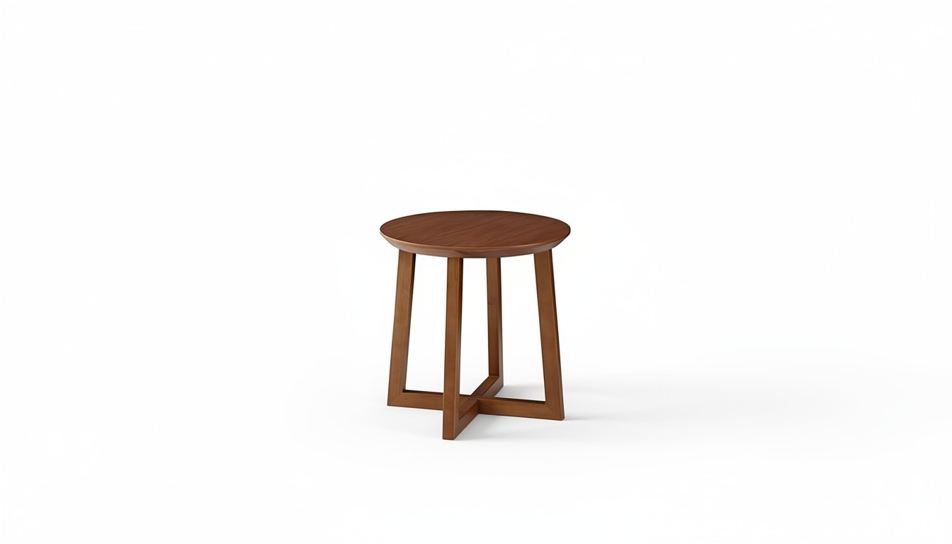 Tisch Abstrakter Design Luxus Tische Wohnzimmer Couchtische Beistelltisch