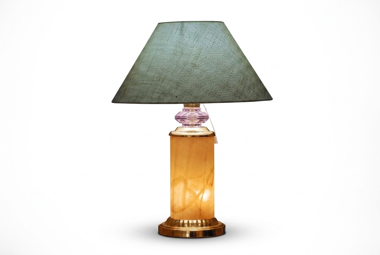Tischleuchte Leuchte Stehlampe Stehleuchten Leuchten Lampen Tischlampe