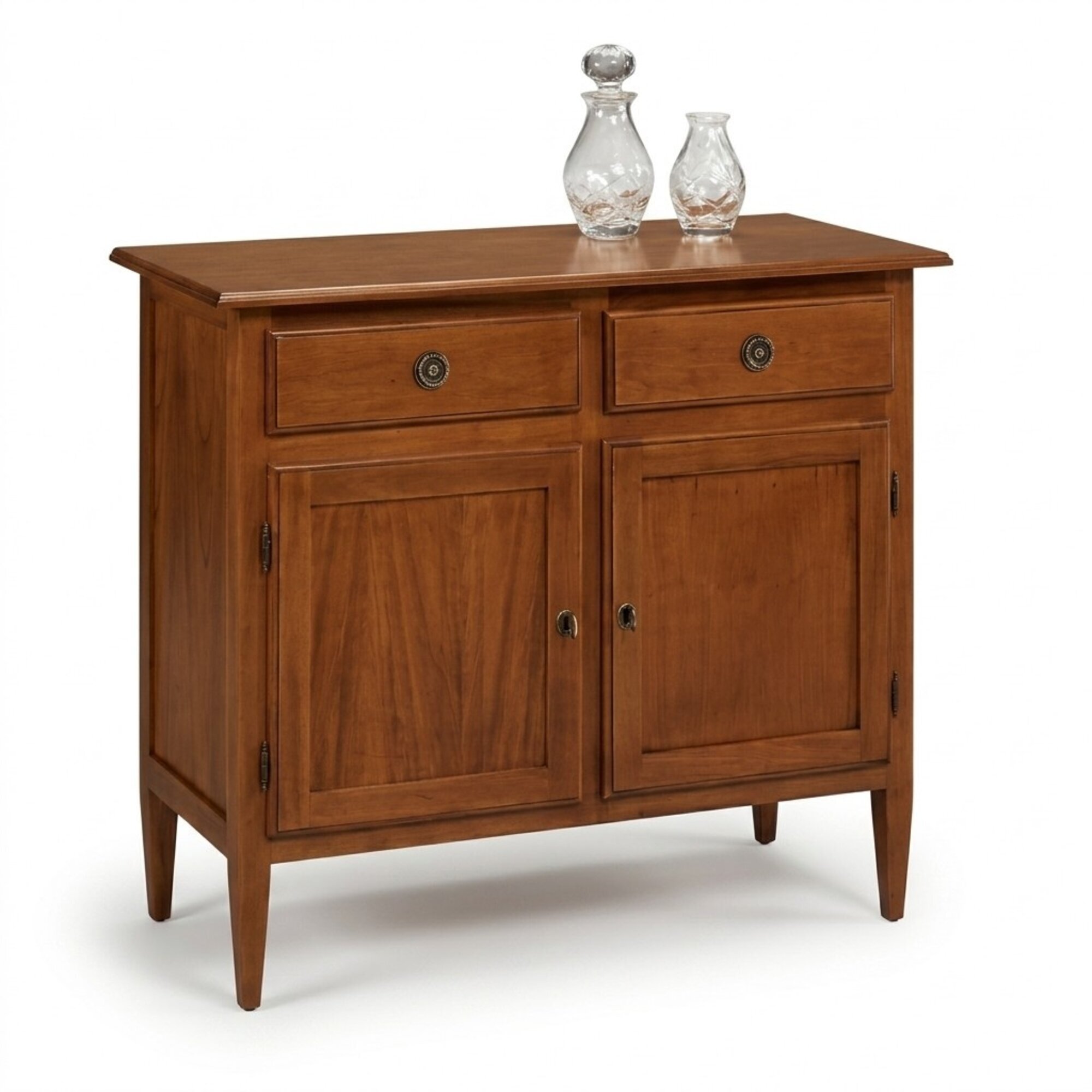 TV Bücherregal Bücherregal für Wohnzimmer Mit Schubkästen Mit Regale Braun Holz