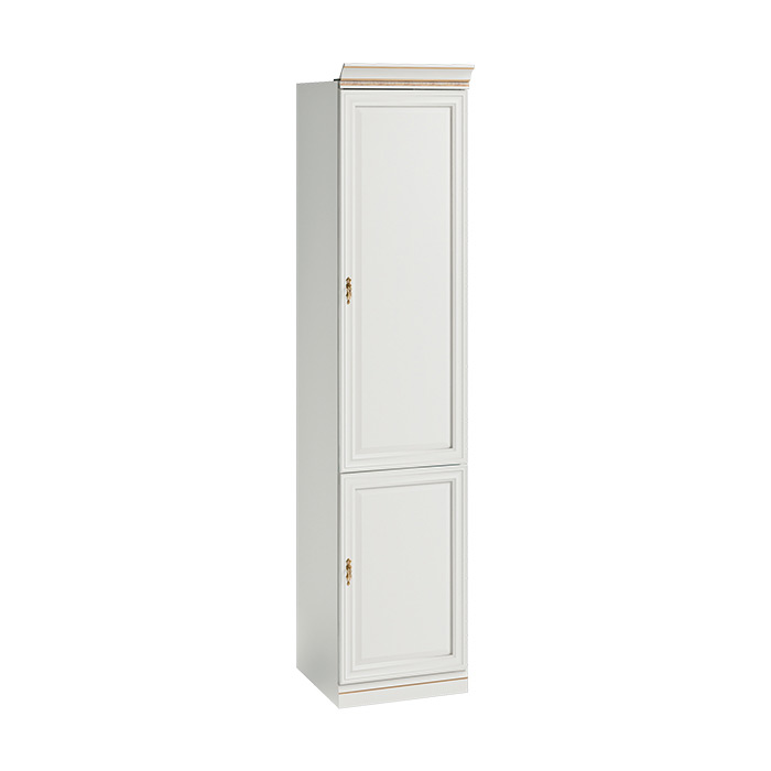 Element Model V1D-06LP für Begehbarer Schrank Kleiderschrank Italienische