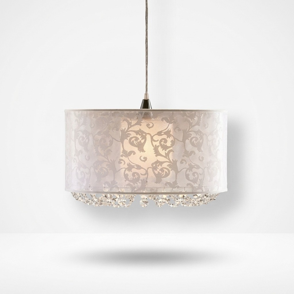 Wandkronleuchter Klassisch Kronleuchter Wandkronleuchte Lampe