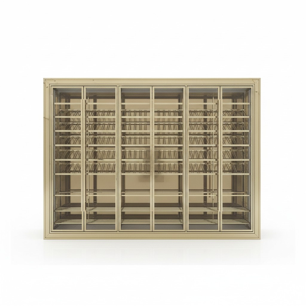 Weinschrank Weinregal Flaschenregal Weinmöbel Weinarchiv Weinablage