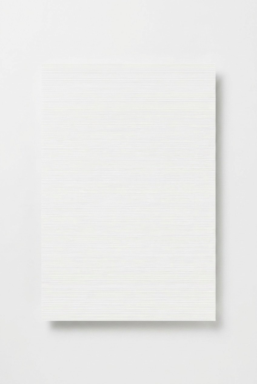 silbernes tablett rund 