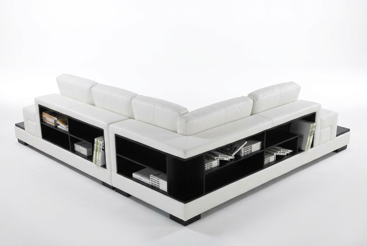 Wohnlandschaft Eckcouch L Form Sofa Ecksofa Couch Garnitur Polster
