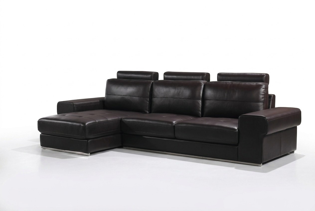 Wohnlandschaft Eckgarnitur L Form Sofa Ecksofa Couch Garnitur Polster