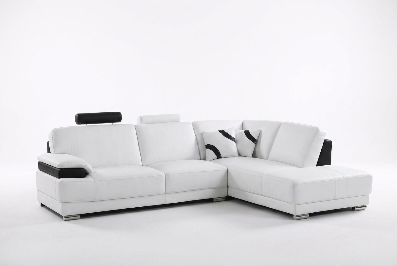 Wohnlandschaft Sofa Ecksofa Couch Garnitur Polster Eckcouch L Form