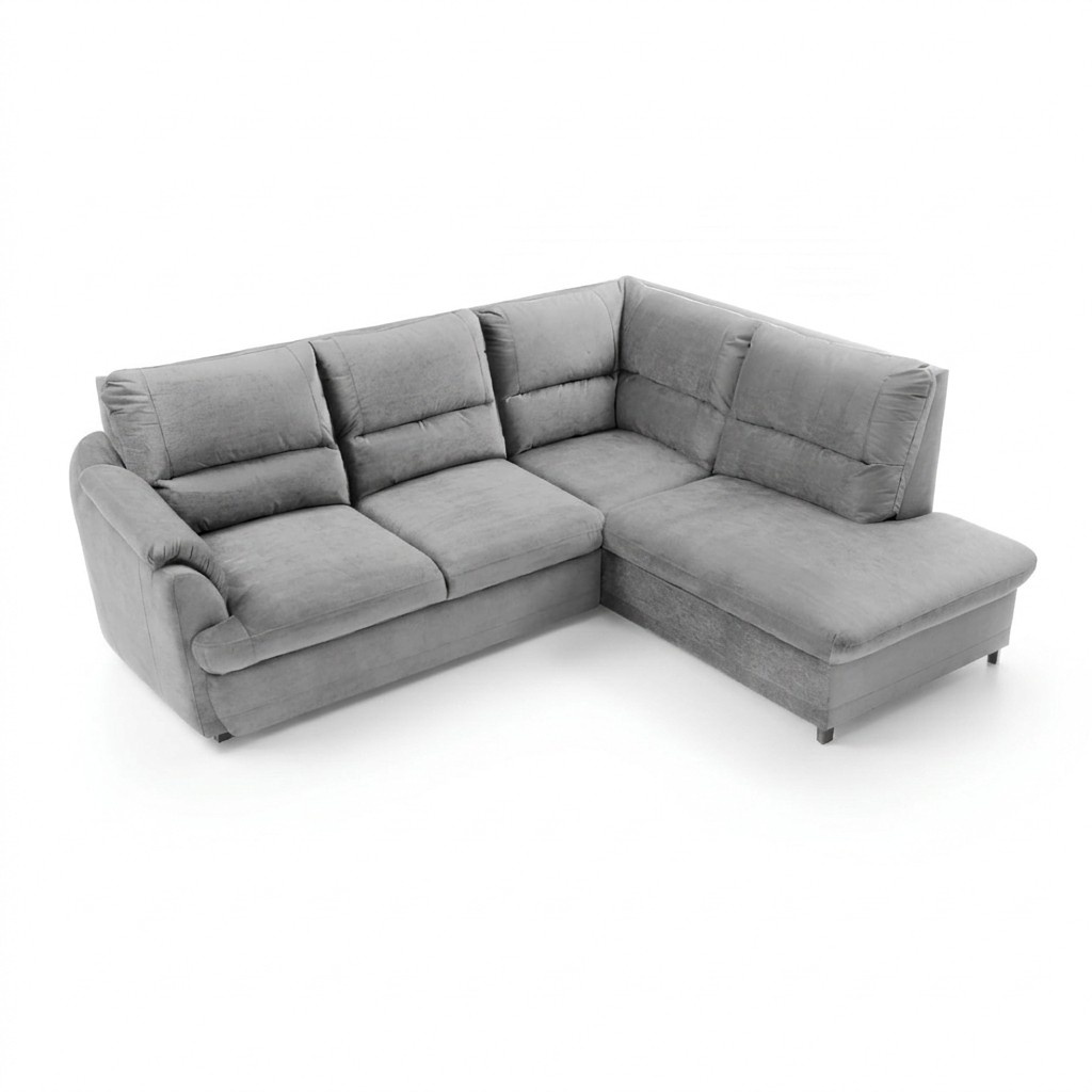 Wohnzimmer Couch Schlafsofa Kinderzimmer Sofas Couchen Büro Sofa