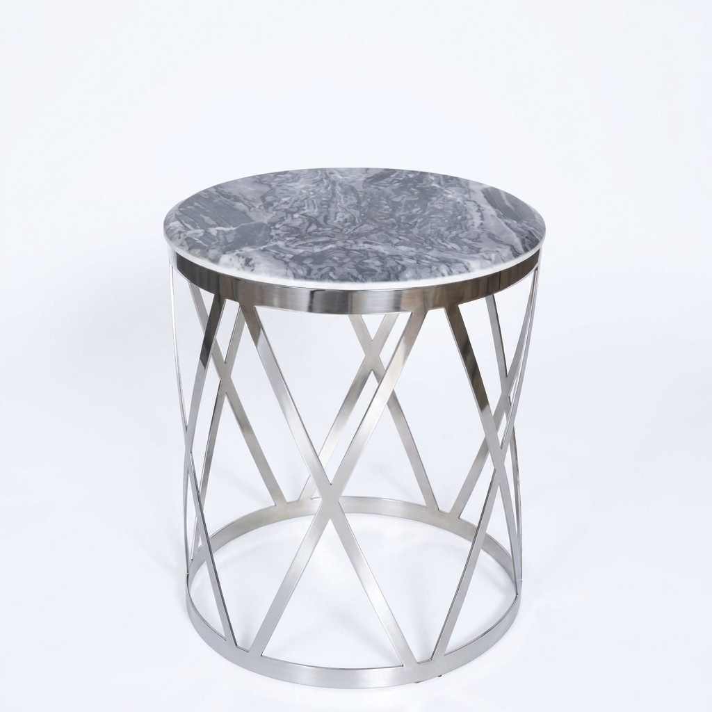 Wohnzimmer Couchtisch Möbel Tisch Modern Luxus Beistelltisch Design