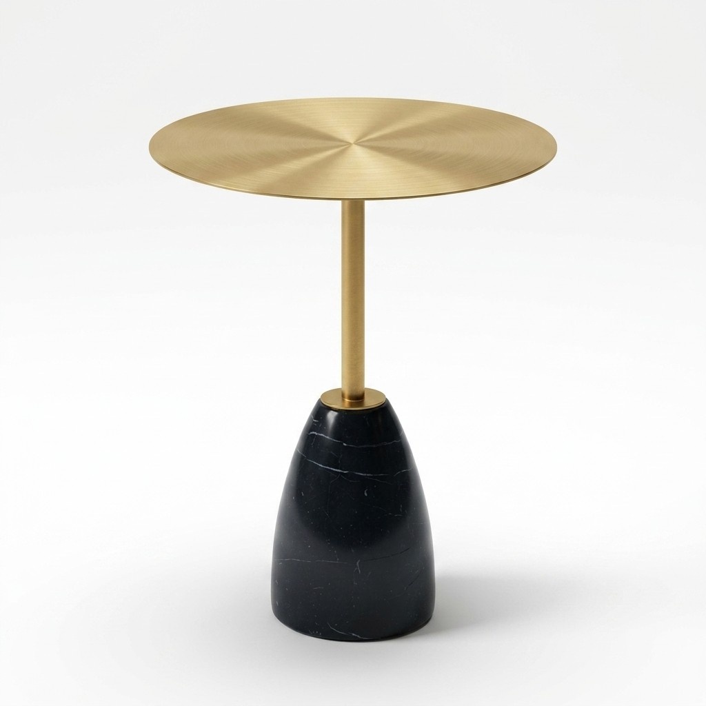 Wohnzimmer Design Couchtisch Möbel Tisch Luxus Beistelltisch Modern Tische