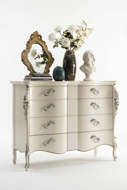 Kommoden & Sideboards günstig online kaufen kommode sideboard ebay kleinanzeigen