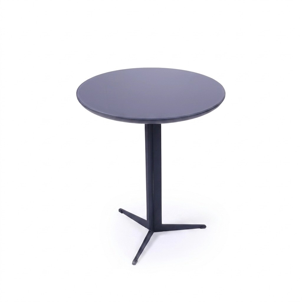 Wohnzimmer Rund Beisteltisch Luxus Kaffeetisch Design Einrichtung