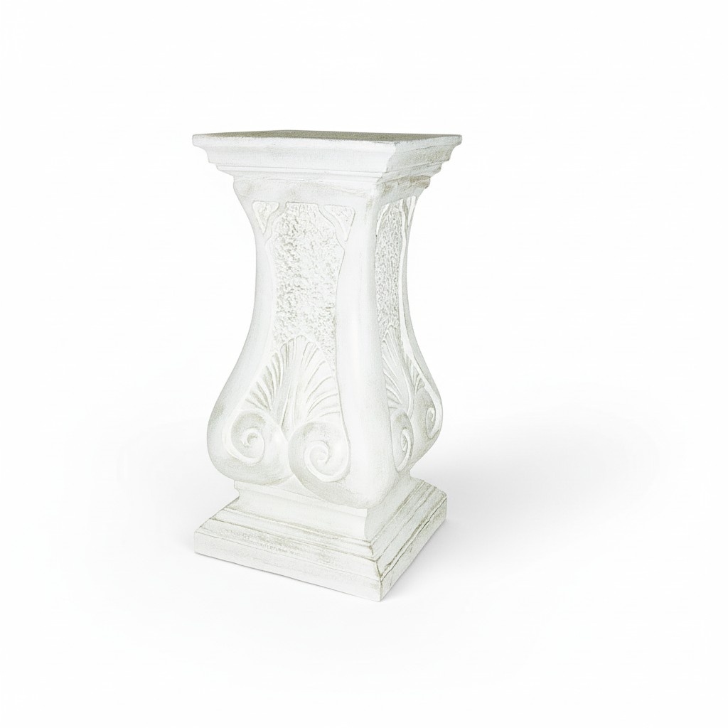 XXL Klassische 1031 Dekoration Antik Stil Vase Deko Vasen Statue Skulptur