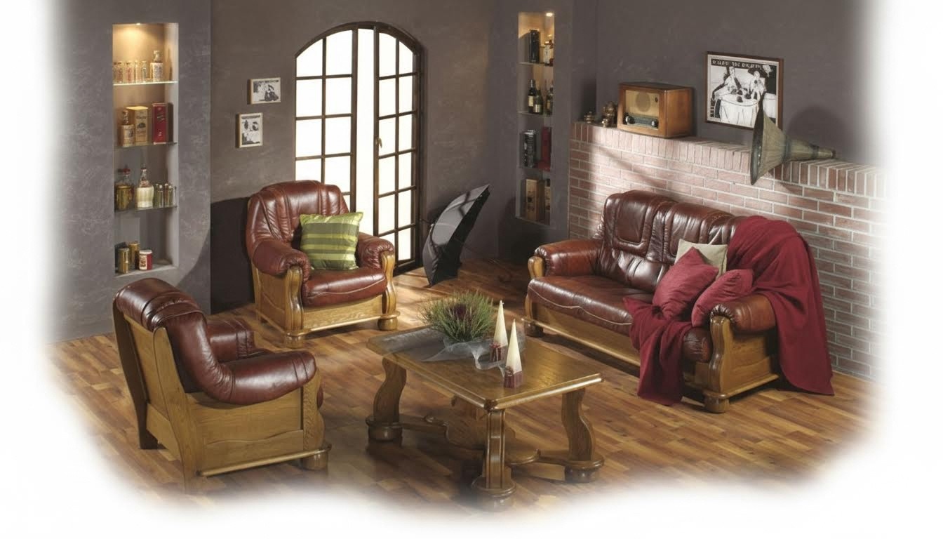 Zweisitzer Sofa 2 Sitzer Klassische Polster Neu Couchen (ohne 3+1Sitzer) Sofas