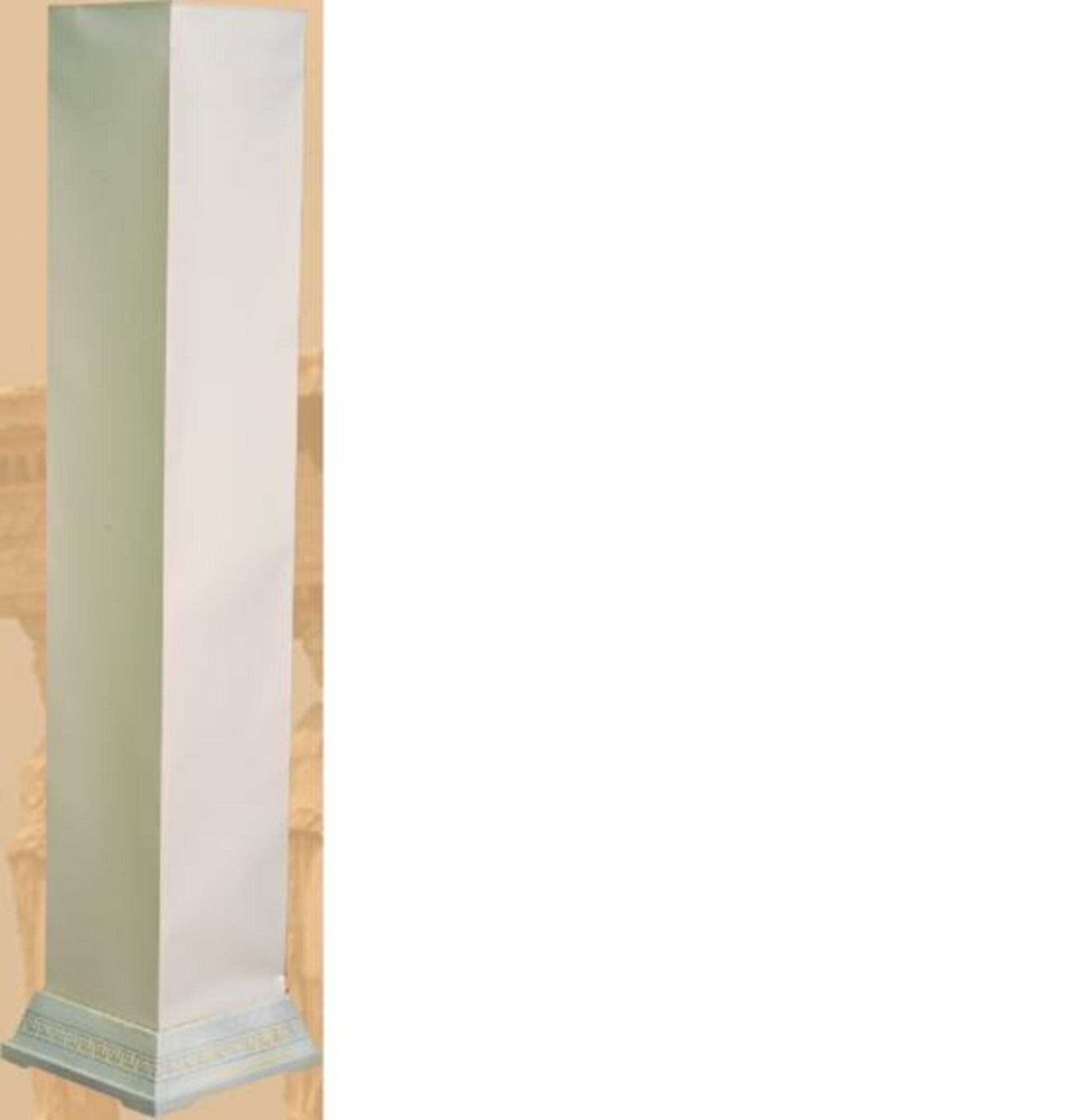 Design Nachtlampe-Platz Leuchten Leuchte Lampe Dekolampe