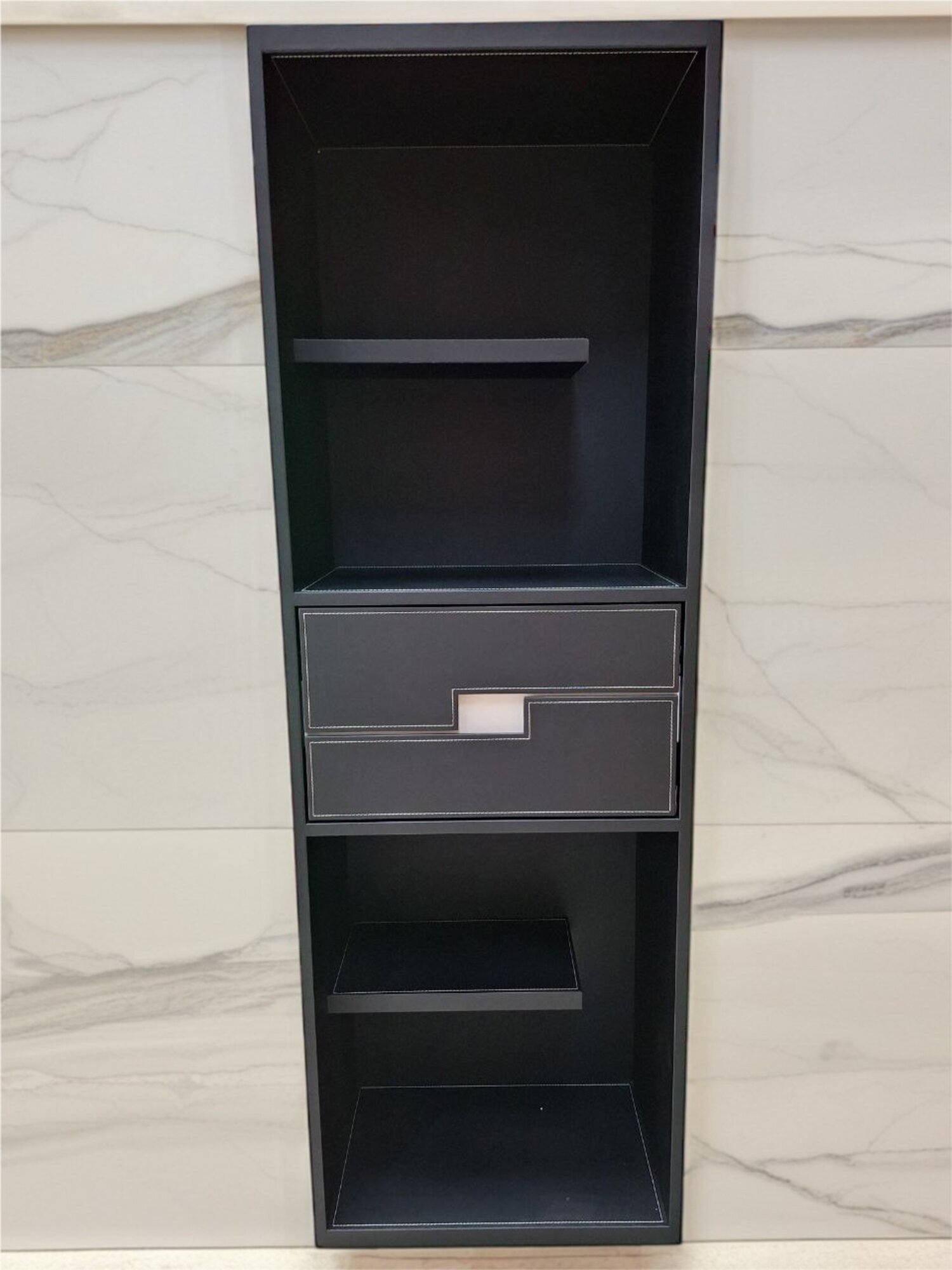 Aufbewahrungsschrank für Akten und Unterlagen Sofort