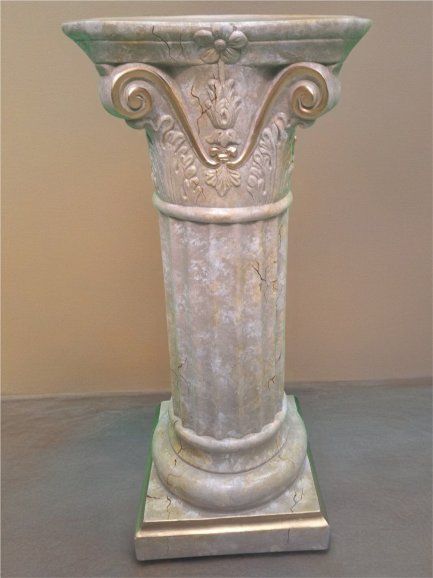 Dekofiguren Statuen und Skulpturen für Ihr Zuhause Sofort