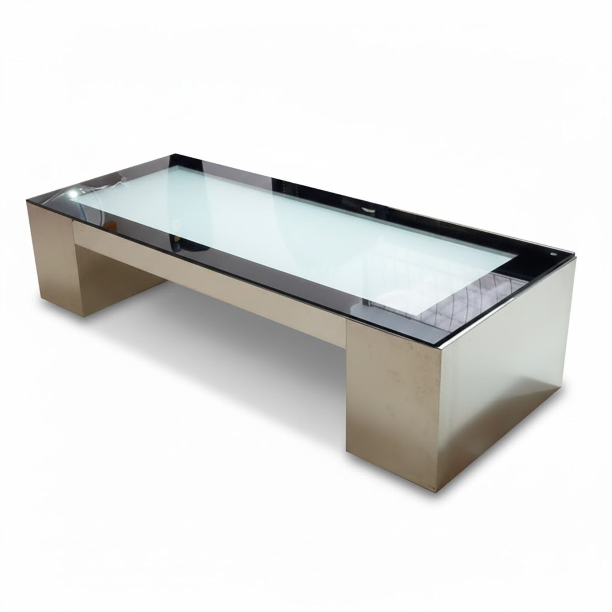 Couchtisch Glastisch Couch Tisch Tische Glas Wohnzimmertisch Sofort