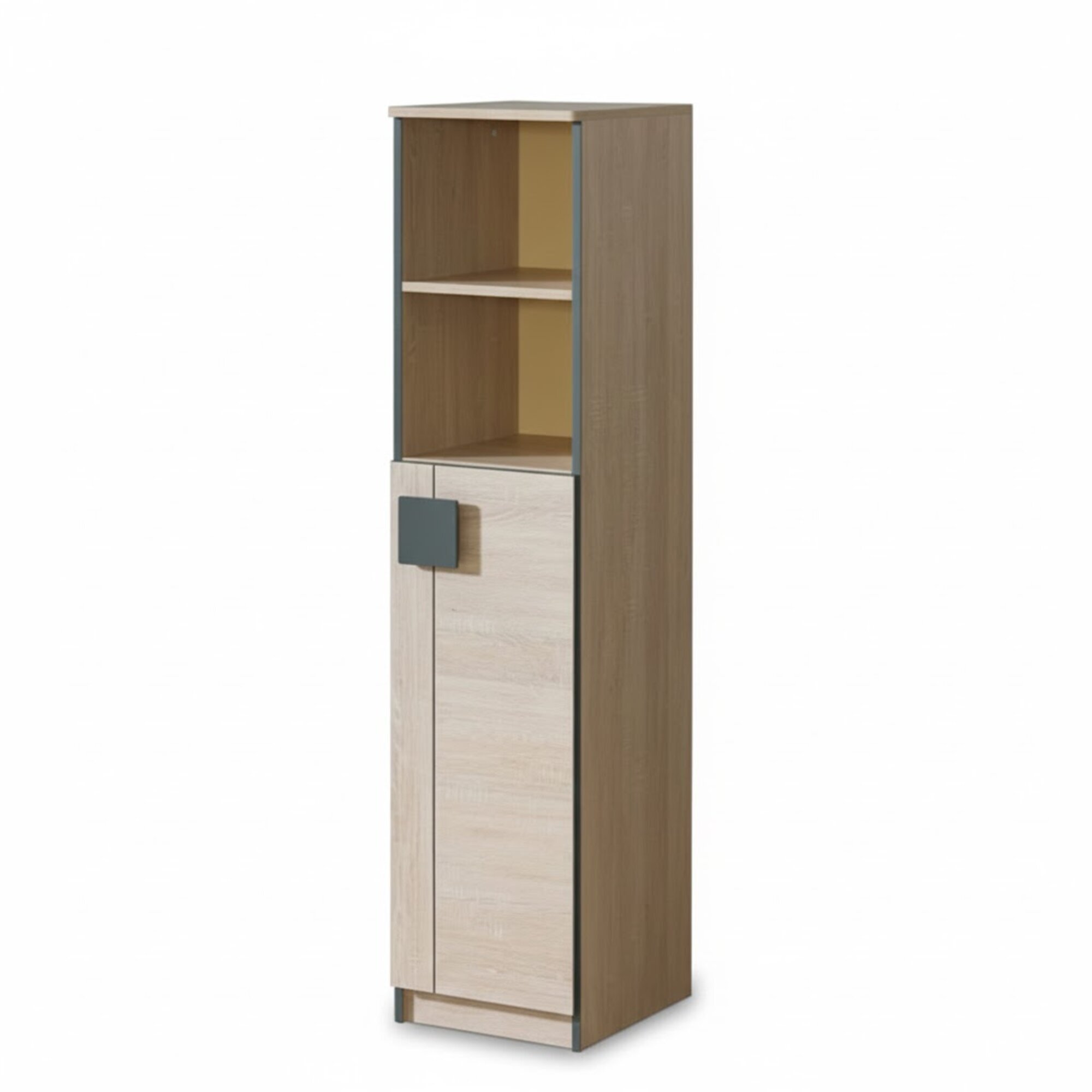 Schrank Aktenschrank Büro Kinder Schrank Holzschrank Kleiderschrank Sofort