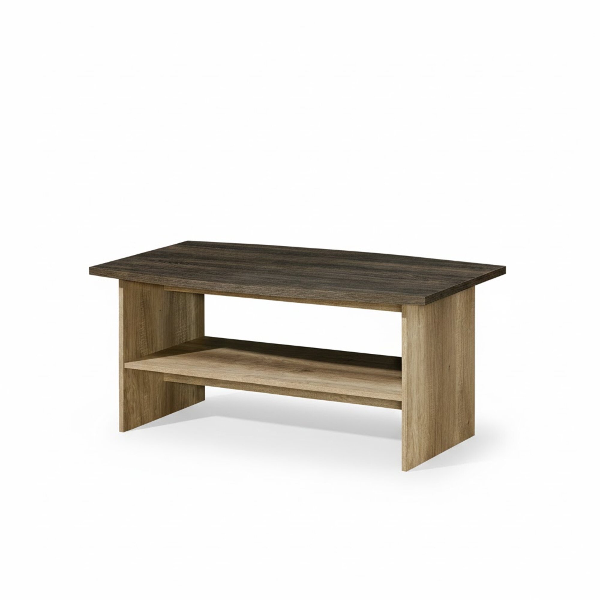 Couchtisch Couchtische Tisch Beistelltisch Wohnzimmertisch Holz Tische Sofort
