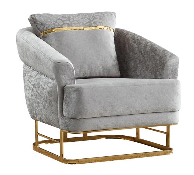 Clubsessel Relaxsessel Polstersessel Fernsehsessel Sessel Loungesessel
