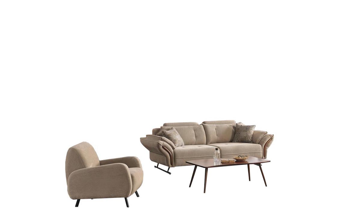 Sofas Sofagarnitur Wohnlandschaft Wohnzimmergarnitur Polstergarnitur Sofa Sessel