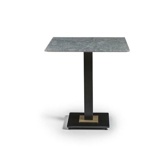 Luxus Esstisch Modern Esszimmer Möbel Design Einrichtung Tische