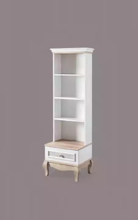 Regal Schrank Bücherregal Mehrzweck Regale Holz Schränke 173x54x50