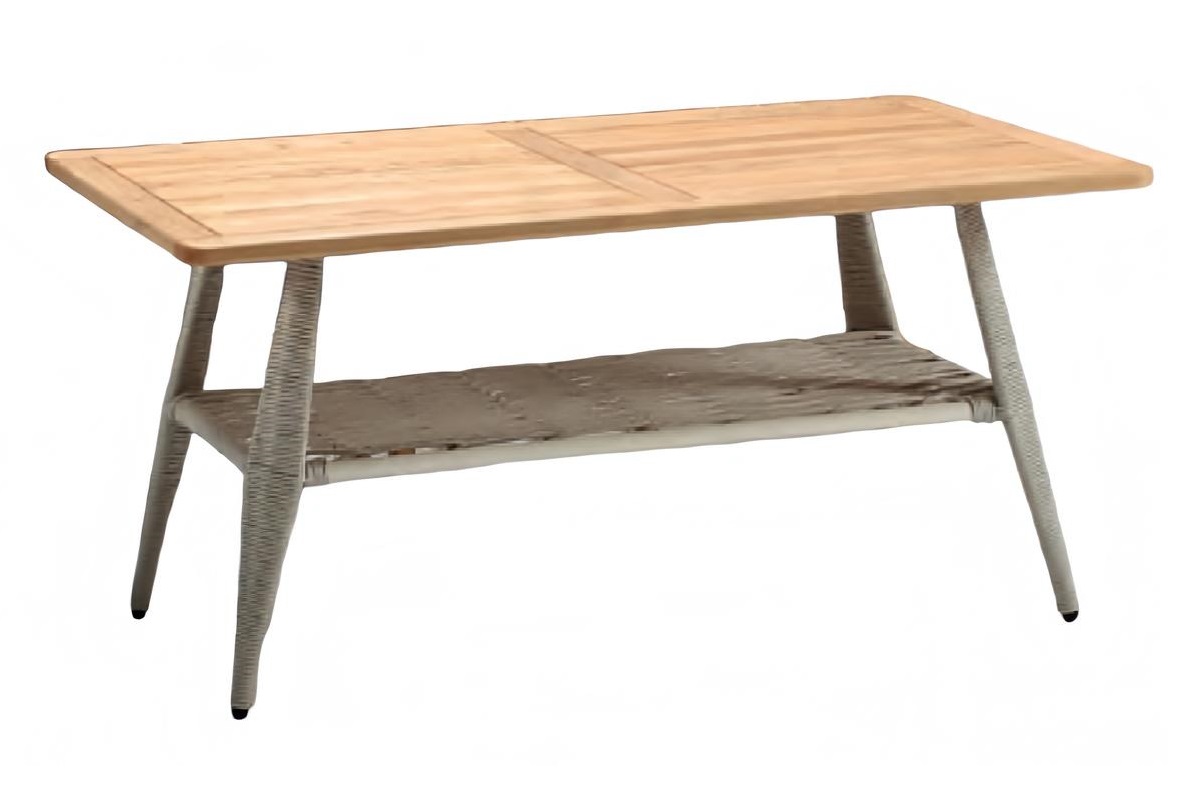 Couchtisch Gartenmöbel Design Tische Couchtische Möbel Tisch Beistelltisch Holz