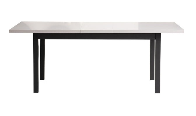 Esstisch Esszimmer Speisetisch Tisch Möbel Familientisch Küchentisch Holztisch