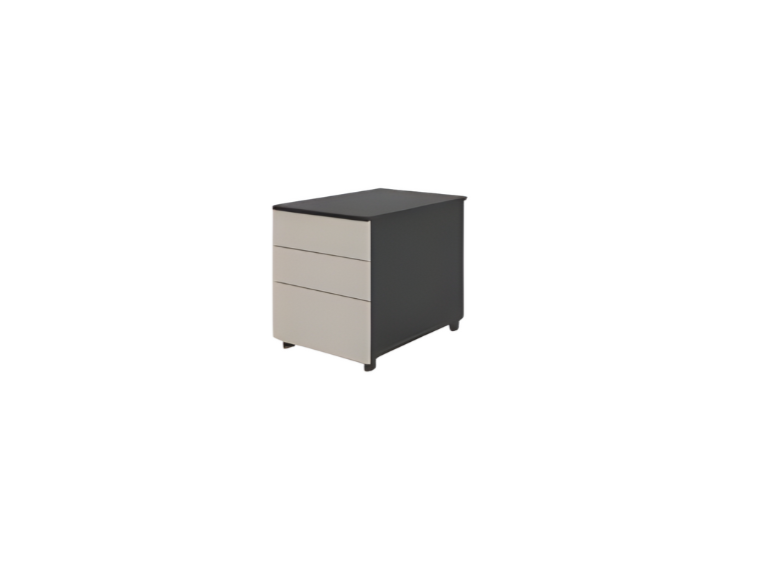 Büroschrank Büro Chef Exclusive Bürotisch Exclusive CEO Modern Holz Modern