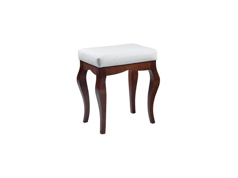 Hocker Sitzhocker Fußhocker Polsterhocker Beistellhocker Designhocker