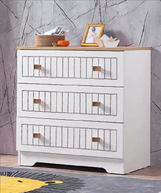 Kommode Sideboard Schrank Anrichte Schränke Möbel Anrichte Kommoden 175x80x46