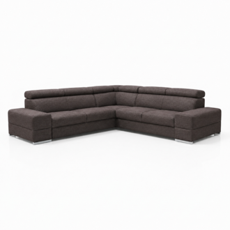 L-Form Designer Sofa Couch Ecksofa Neu Ecksofa Polster Wohnlandschaft Couchen