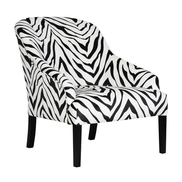 Design Lounge Club Stühle Esszimer Lehnstuhl Relax Polster Sessel Stuhl