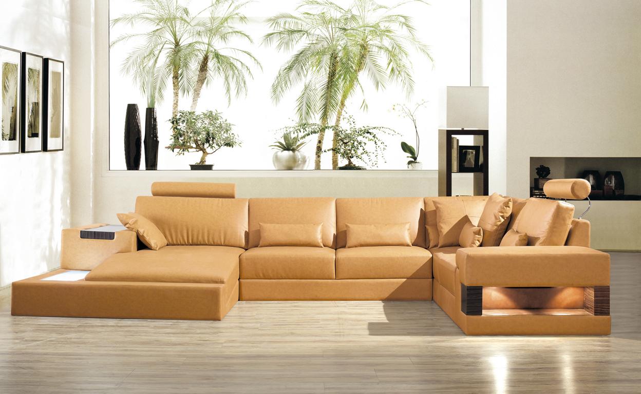Обзор лучших диванов. Диван в гостиную. Современные диваны. Красивые диваны в гостиную. Современная стильная мягкая мебель.