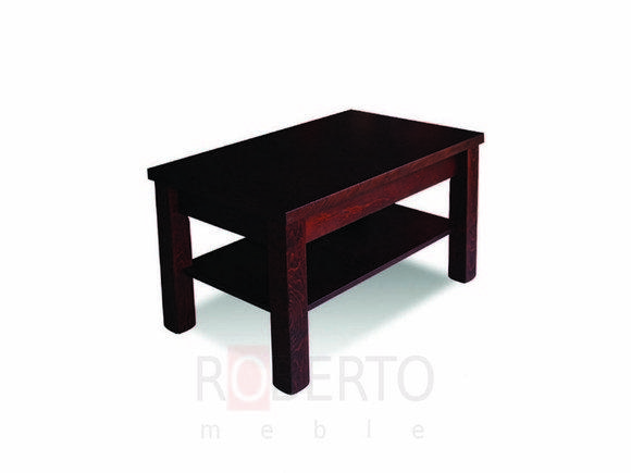 Couchtisch design beistell tisch designer holztische tische edler rechteckig