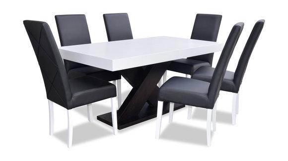 Hotel Konferenzzimmer Tisch XXL Tische Büro Besprechungstisch