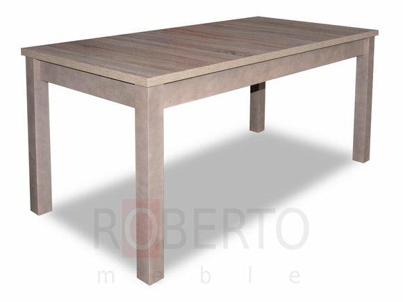 Esstisch Esstische Tische Meeting Tisch Büro Design Holz Konferenztisch