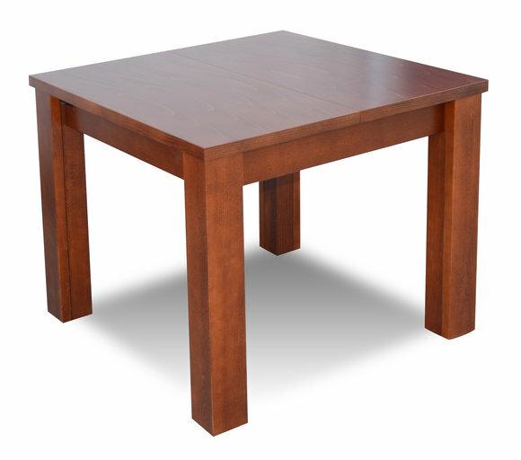Quadratischer Tisch Küchen Tische Design Holz Esstisch Esszimmer