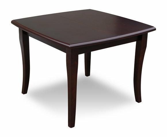 XXL Big Designer Konferenztisch Holztisch Tische Meeting Dekor Esszimmer