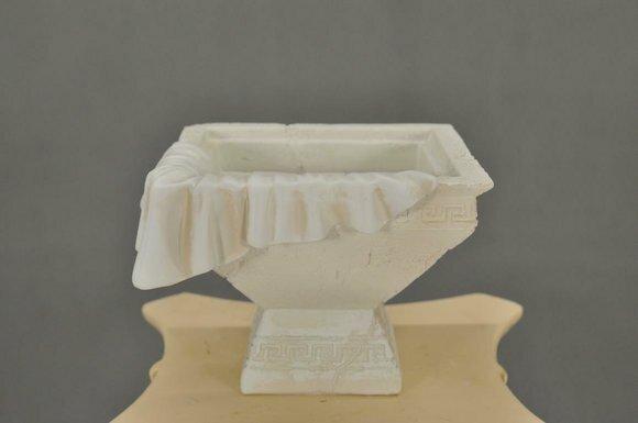 Schlüssel Box Schale Design Schalen Vasen Medusa Antik Klassischer