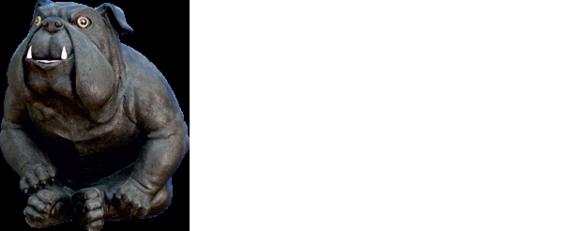 Design Max III Figur Statue Skulptur Figuren Skulpturen Dekoration