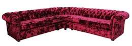 Ecksofa Sofa Polster Eckcouch Couch Polster Garnituren Ecksofa Sofas