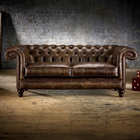3 Sitzer Couch Textil Stoff Sofa wählbare Farbe Wohnzimmer Couchen
