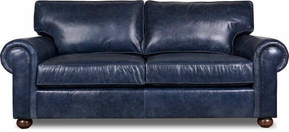 Chesterfield Sofa Couch Polster Sitz Eck Sofas Leder Textil Stoff Garnitur Neu