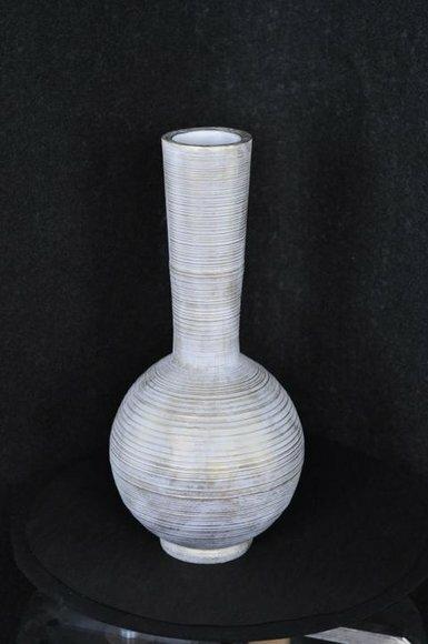 Design Blumentöpfe Blumenvase Dekovase Vase Vasen Dekoration