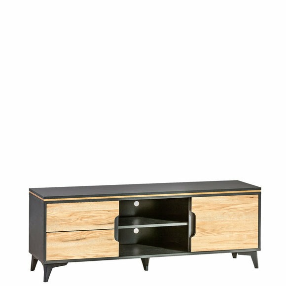 TV-Lowboard Gappa TV-Tisch TV-Schrank Modern Wohnzimmer Kollektion