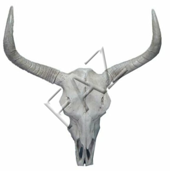 Design Figur Statue Skulptur Figuren Skulpturen Dekoration Deko Kopf