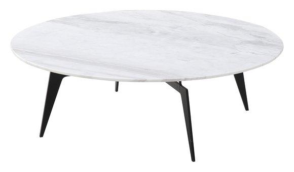Couchtisch Kaffeetisch Beistelltisch Designer Wohnzimmertisch Tische Sofa